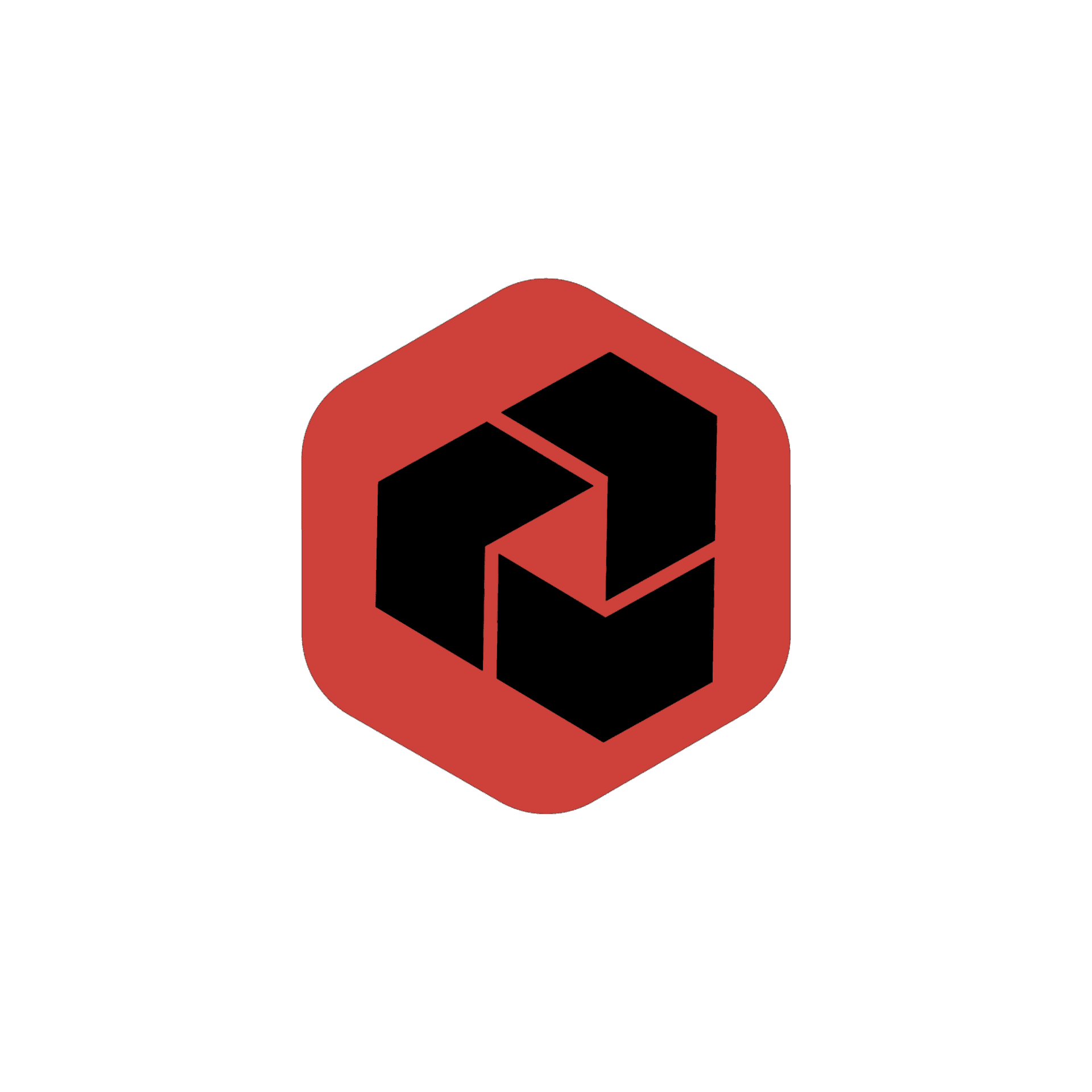 MadLineWorks Logo